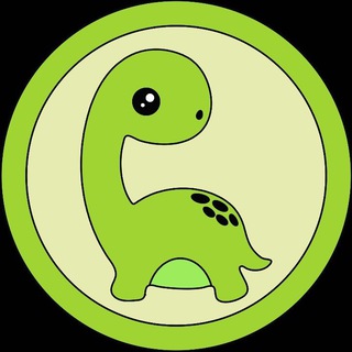 telegram channel dino wallet