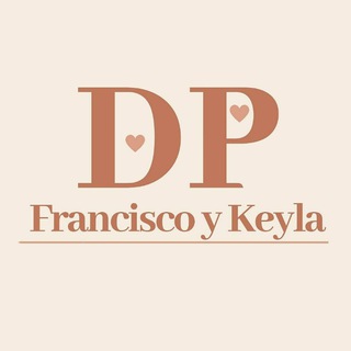 telegram channel dios prometio