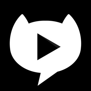 telegram channel disclose tv youtube