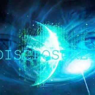 telegram channel disclosure library