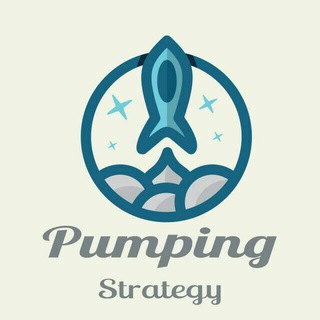telegram channel discord big pump signal