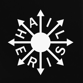 telegram channel discordian society