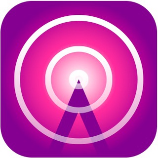 telegram channel dispatch labs