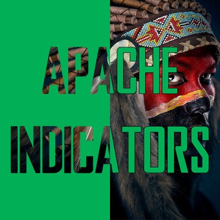 Apache Indicators