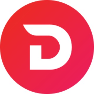 telegram channel divi crypto news