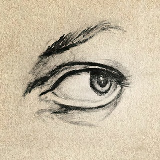 telegram channel divinitive