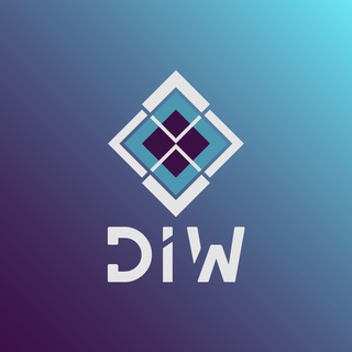 DIWtoken.com - DIW Token - diw token