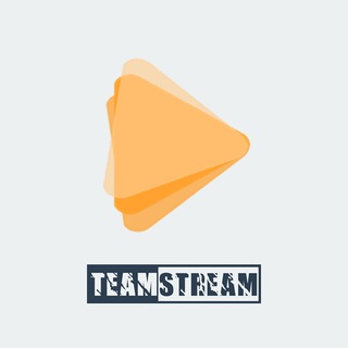 telegram channel dixmax tv