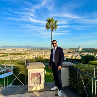 telegram channel Dj borhan 2020