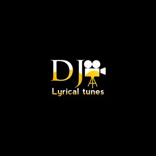 telegram channel dj lyrical