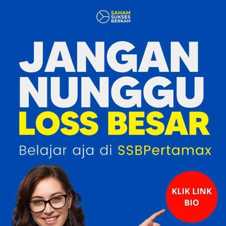 telegram channel djuscl