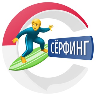 Серфинг на Бали ? | CHATIK