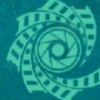 telegram channel dml film