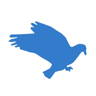 telegram channel dmm coin