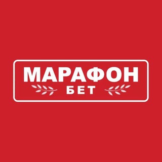 Ставки на Спорт | Прогнозы