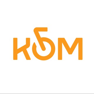 Club | KOM-on