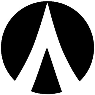 telegram channel docademic coin