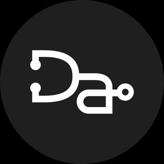 telegram channel docademic ico