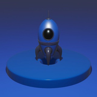 telegram channel dodechaedron