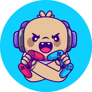 telegram channel doge gamer