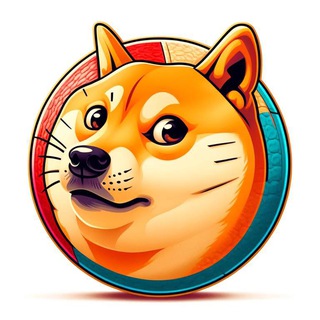 dougly zack - dogeball