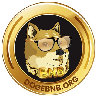 telegram channel dogebnb