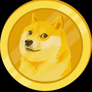 telegram channel dogepay