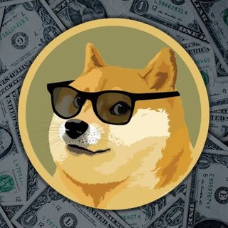 telegram channel dogepile
