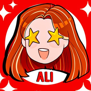 Лучшее с AliExpress от Эвелины!