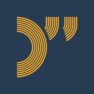 telegram channel dogezer