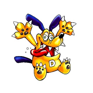 telegram channel doggymon