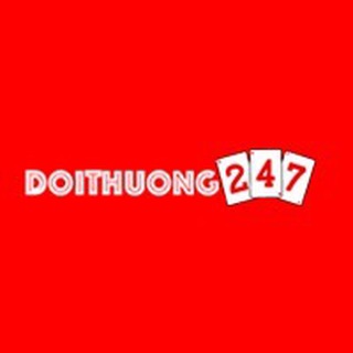 telegram channel doithuong247