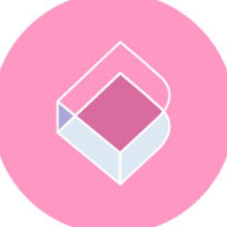 telegram channel doki coin
