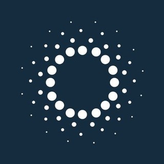 telegram channel dokia capital