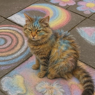 telegram channel dolastic