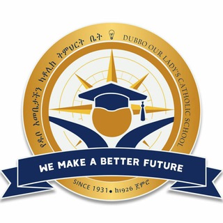 telegram channel dolcs