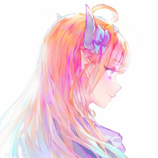 telegram channel dolfis