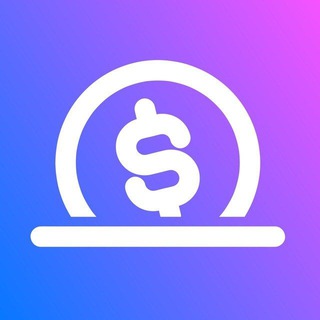 telegram channel dollarsavers