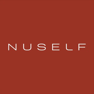 Nuselfish