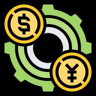 telegram channel dolphintrader
