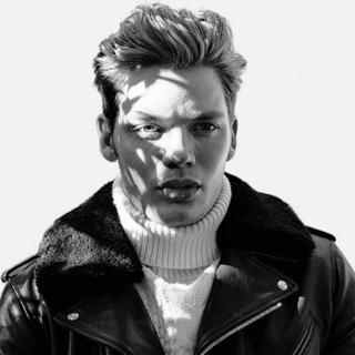 telegram channel Dominic sherwood 2020