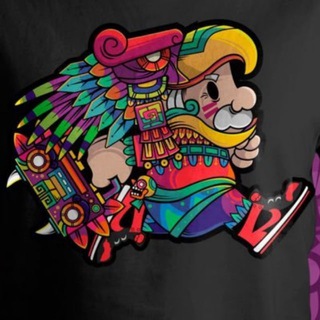 telegram channel don cheto al aire numero