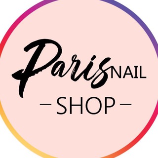 ??ParisNail Cafe