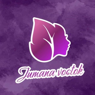 Ragima_opt