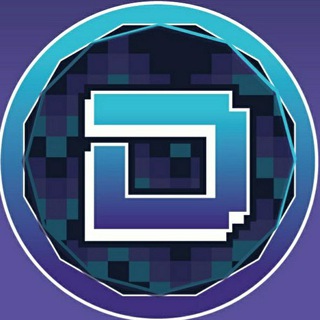 telegram channel doni coin