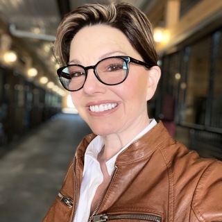 telegram channel donna brandenburg
