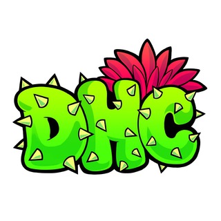 Don't Hug Cacti update channel - don't hug cacti