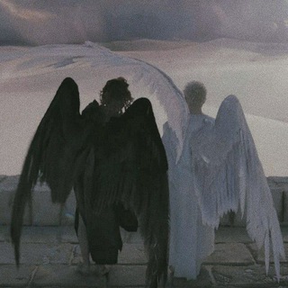 telegram channel dontbesaad