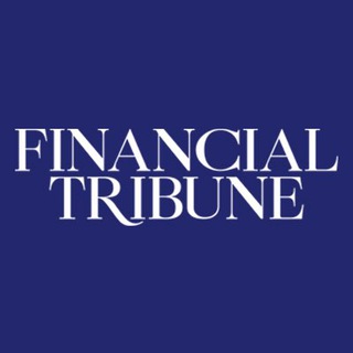 Financial Tribune - Donyaye bourse