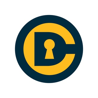 telegram channel doorcoin